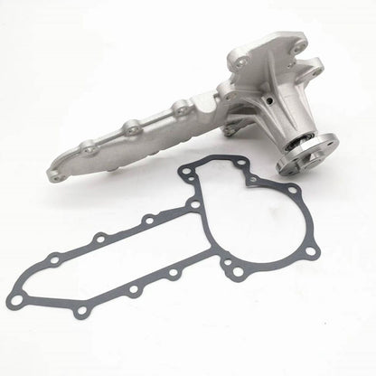 Pompe à eau pour moteur Carrier Transcold Phoenix Ultra CT4-134 251556800SV, neuf, expédié aux États-Unis