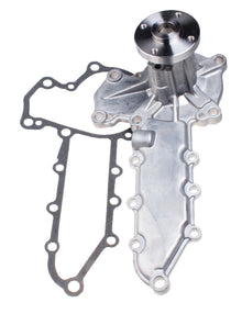 Water Pump with Gasket 1A021-73035 for Kubota Tractor M4030 M4900 M5700 MX4700 MX5100