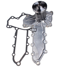 Water Pump with Gasket 251556800SV for Kubota Engine V2403 V2203 Carrier Phoenix Ultra CT4-134