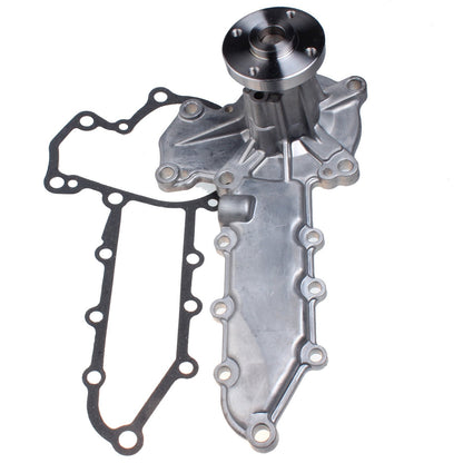 Bomba de agua con junta 251556800SV para motor Kubota V2403 V2203 Carrier Phoenix Ultra CT4-134
