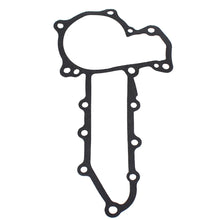 Water Pump with Gasket 251556800SV for Kubota Engine V2403 V2203 Carrier Phoenix Ultra CT4-134