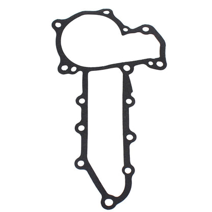 Bomba de agua con junta 251556800SV para motor Kubota V2403 V2203 Carrier Phoenix Ultra CT4-134