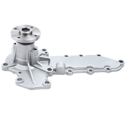 Bomba de agua con junta 251556800SV para motor Kubota V2403 V2203 Carrier Phoenix Ultra CT4-134