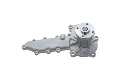 Bomba de agua con junta 251556800SV para motor Kubota V2403 V2203 Carrier Phoenix Ultra CT4-134