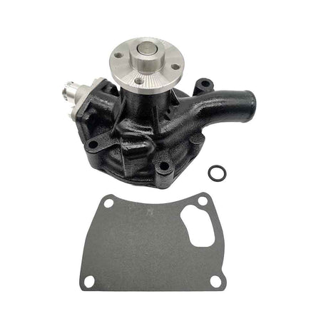 Pompe à eau avec joints 15481-73030 15481-73035 pour Kubota M5950 M6950 M7030 M7500 M8030 +