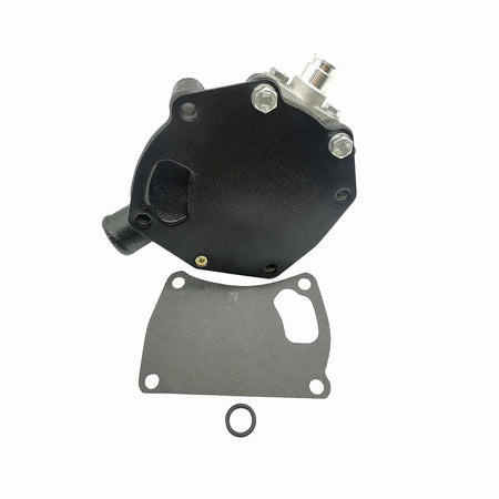 Pompe à eau avec joints 15481-73030 15481-73035 pour Kubota M5950 M6950 M7030 M7500 M8030 +
