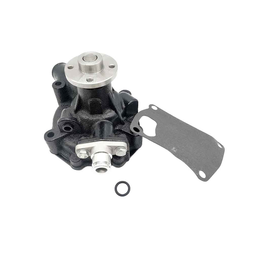 Pompe à eau avec joints 15481-73030 15481-73035 pour Kubota M5950 M6950 M7030 M7500 M8030 +