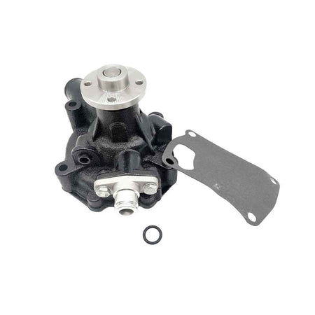 Pompe à eau avec joints 15481-73030 15481-73035 pour Kubota M5950 M6950 M7030 M7500 M8030 +
