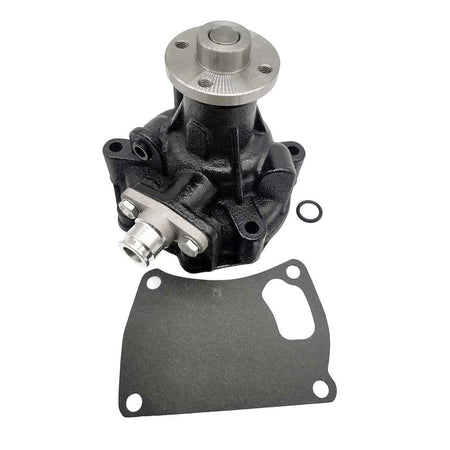 Pompe à eau avec joints 15481-73030 15481-73035 pour Kubota M5950 M6950 M7030 M7500 M8030 +