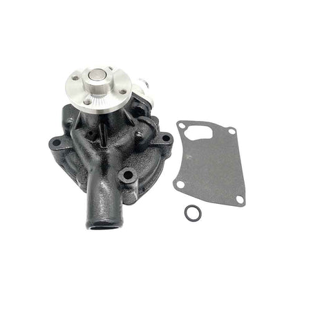 Pompe à eau avec joints 15481-73030 15481-73035 pour Kubota M5950 M6950 M7030 M7500 M8030 +
