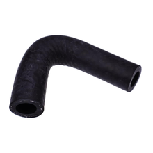 Water Return Hose 15521-73340 for Kubota Engine D1703 V2203 Excavator KH-101 KH-66 KH-91 KX101 Tractor L2050DT L2850F M4030 M5030 M5700 - KUDUPARTS