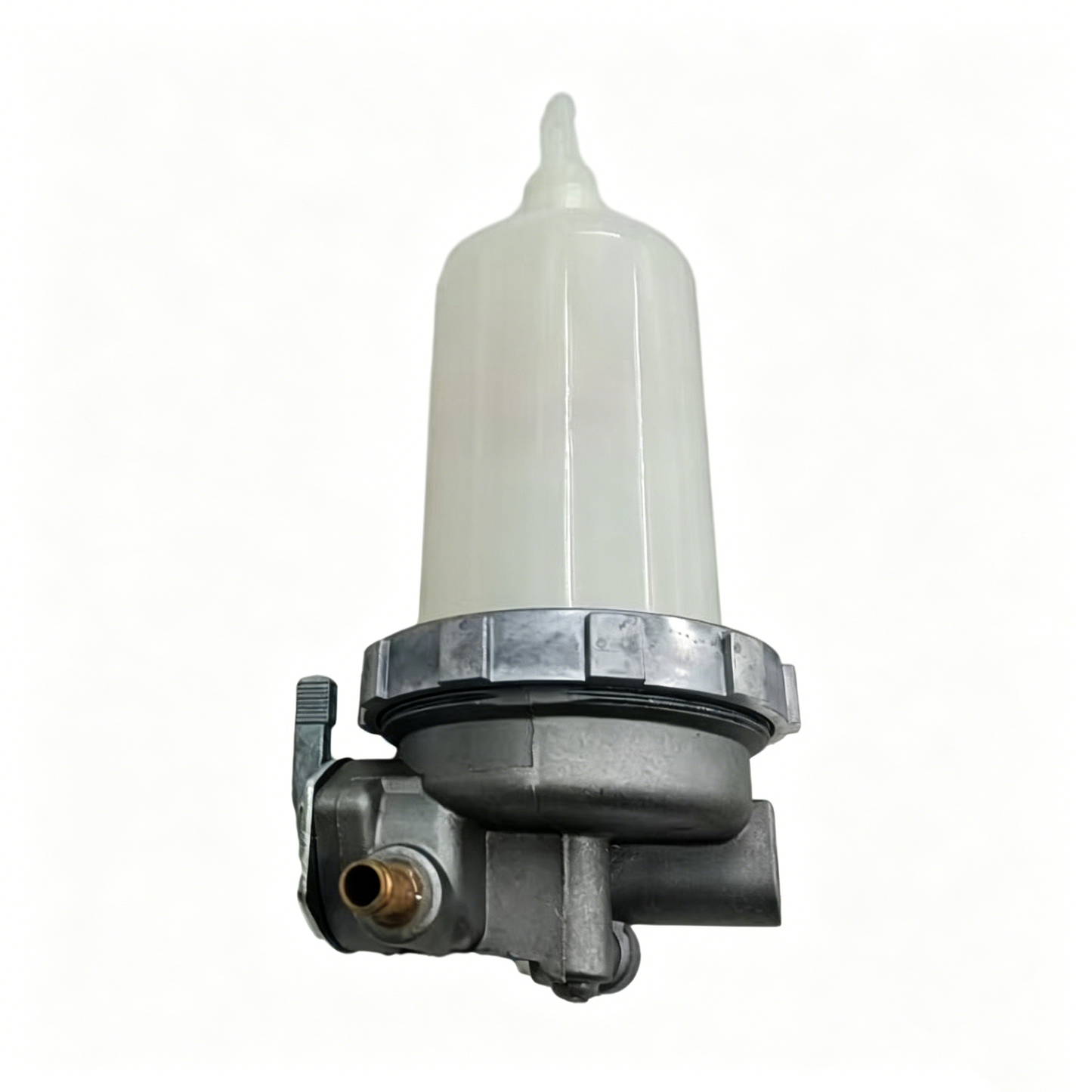 Water Separator 119802-55700 for Yanmar Engine 3TNV88 4TNV84T 4TNV94L