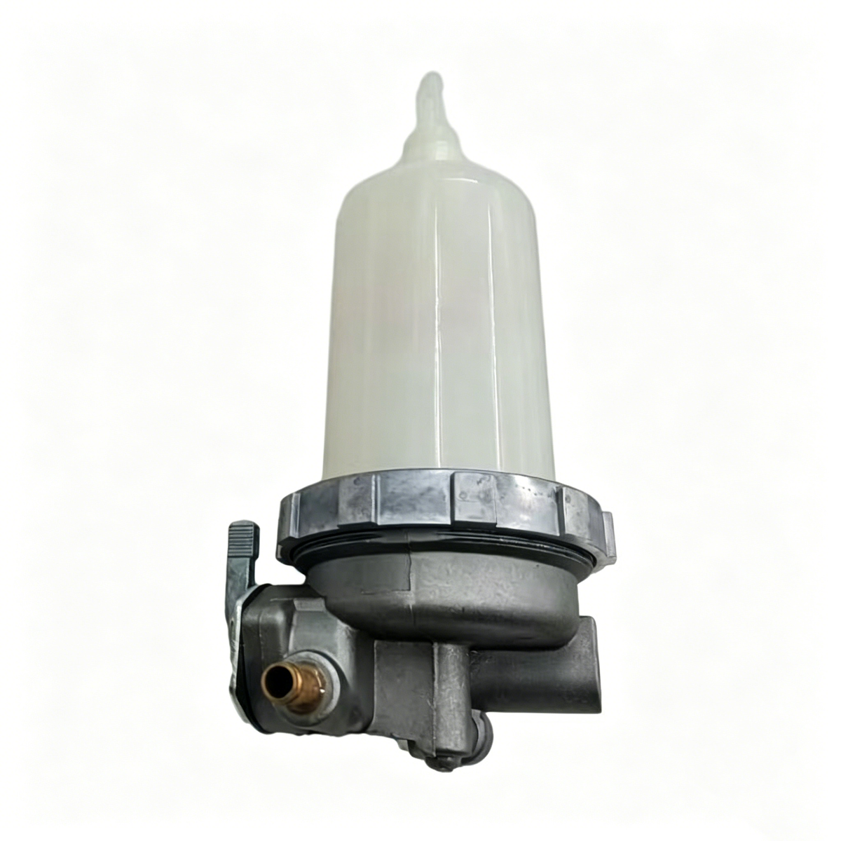 Water Separator 119802-55700 for Yanmar Engine 3TNV88 4TNV84T 4TNV94L