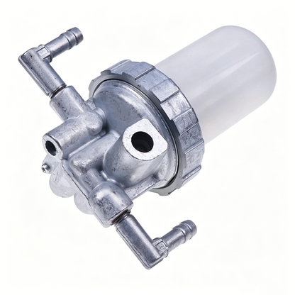 Water Separator 129335-55700 for Hitachi ZX17U-2 ZX17UNA-2 Hyundai HSL810 R55-3 R55W-3