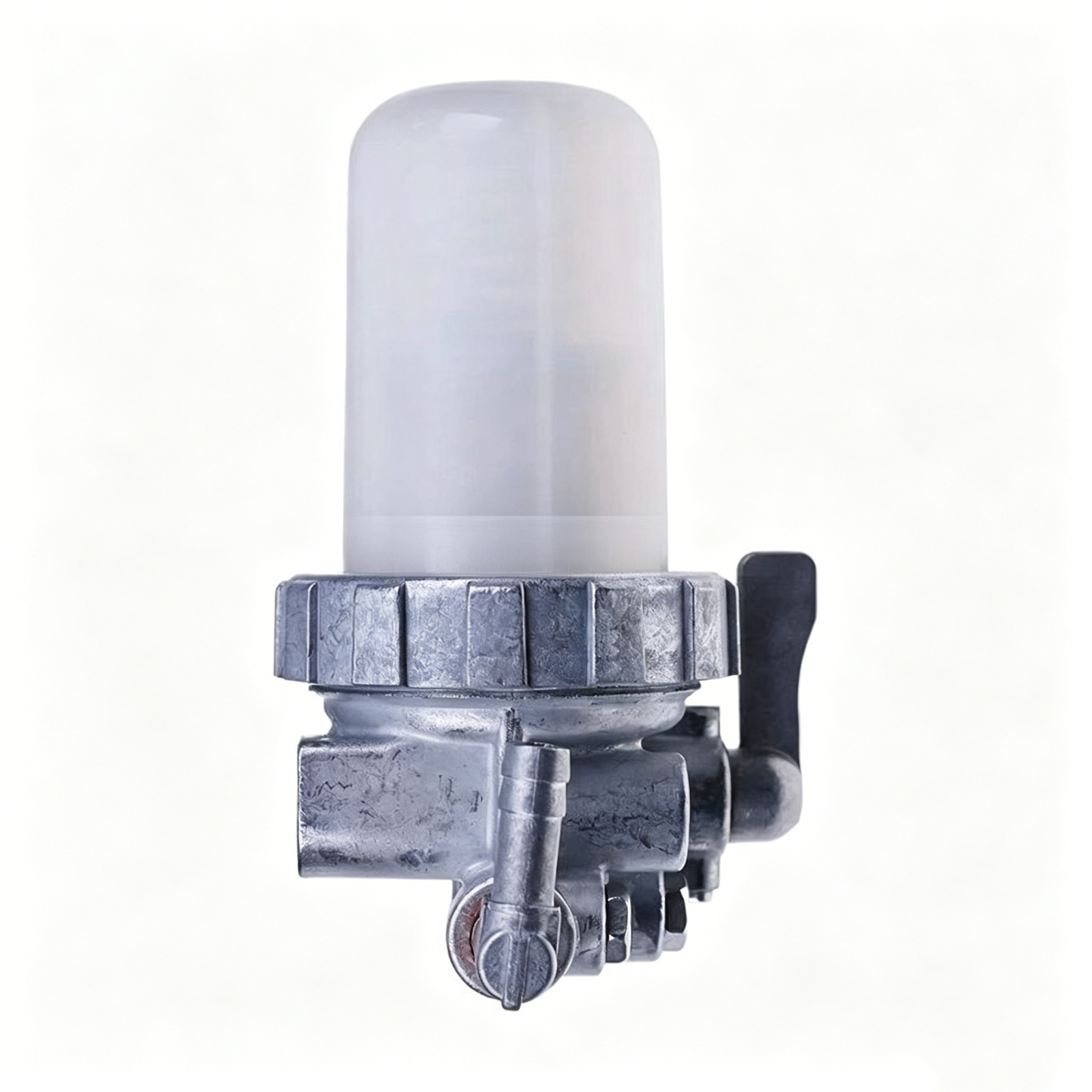 Water Separator 129335-55701 for Yanmar Engine 2TNV70 3TNM68 3TNM72 3TNM74F 3TNV70 3TNV76 3TNV80F 3TNV82A
