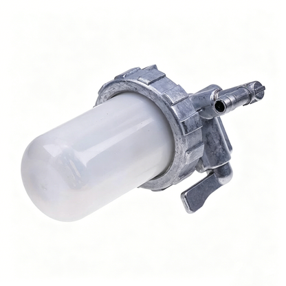 Water Separator 129335-55701 for Yanmar Engine 2TNV70 3TNM68 3TNM72 3TNM74F 3TNV70 3TNV76 3TNV80F 3TNV82A