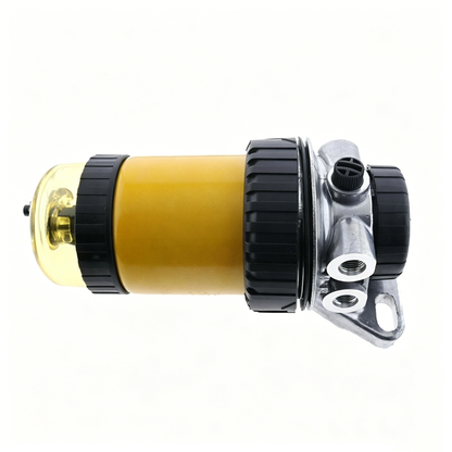 Water Separator 145-8862 for Caterpillar CAT Engine 3116 3126E Excavator 311C 312C 312CL 315C 318C 319C 320BU 320C 320CL 320D 320DLRR 321C 323DL 323DLN