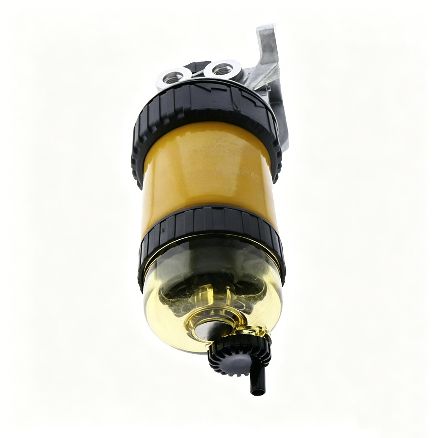 Water Separator 145-8862 for Caterpillar CAT Engine 3116 3126E Excavator 311C 312C 312CL 315C 318C 319C 320BU 320C 320CL 320D 320DLRR 321C 323DL 323DLN