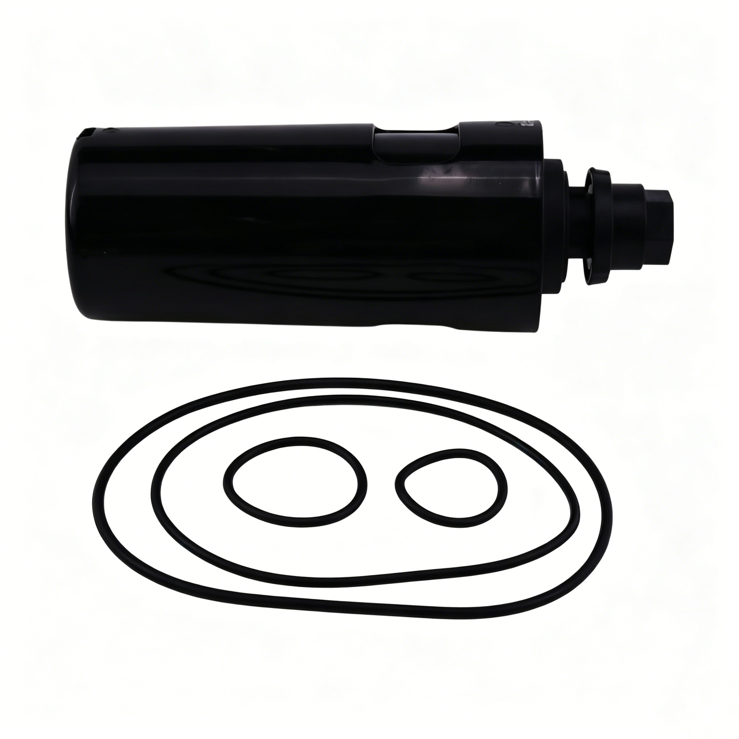 Water Separator 2901084500 for Atlas Copco Air Compressor