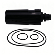 Water Separator 2901084500 for Atlas Copco Air Compressor
