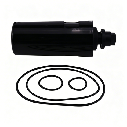 Water Separator 2901084500 for Atlas Copco Air Compressor
