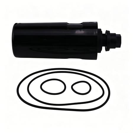 Water Separator 2901084500 for Atlas Copco Air Compressor