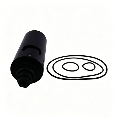 Water Separator 2901084500 for Atlas Copco Air Compressor