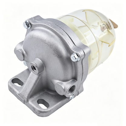 Water Separator 3908607 for Cummins Engine 4B3.9 6B5.9 6C8.3