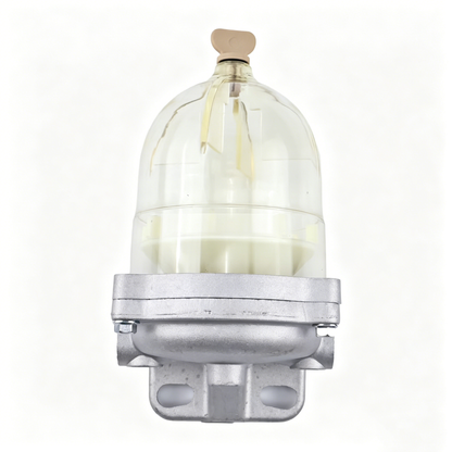 Water Separator 3908607 for Cummins Engine 4B3.9 6B5.9 6C8.3