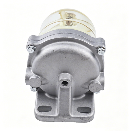 Water Separator 3908607 for Cummins Engine 4B3.9 6B5.9 6C8.3