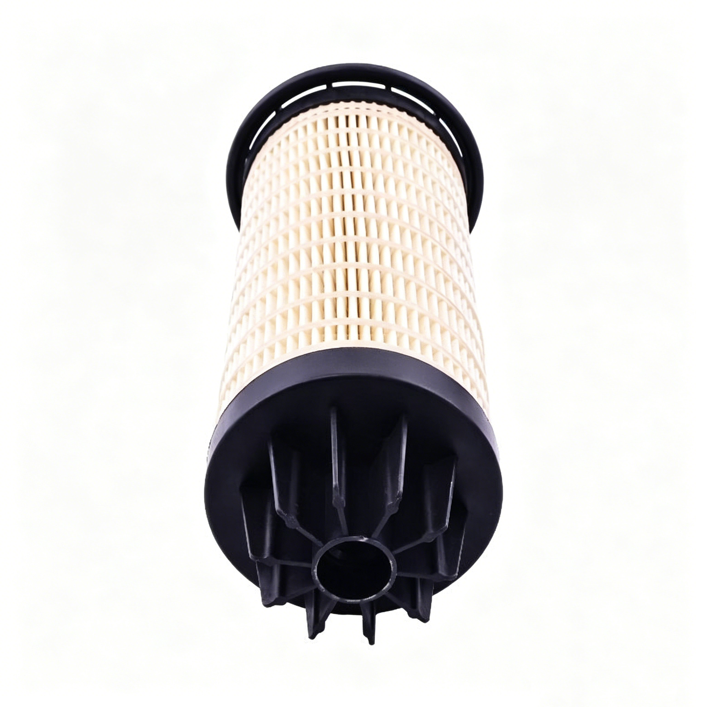 Water Separator 5234987 for Caterpillar Engine C4.4 C7.1 C9.3B Excavator CAT 320 323 326 330 336 350