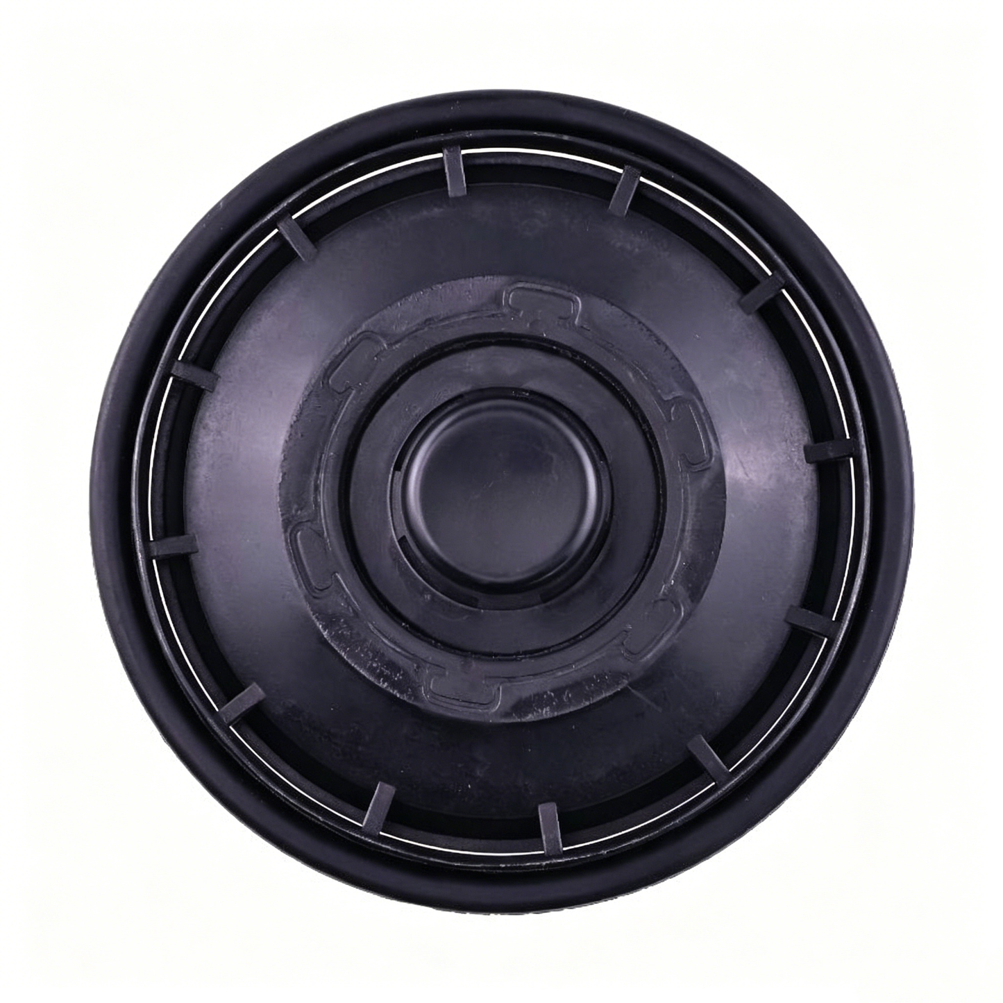 Water Separator 5234987 for Caterpillar Engine C4.4 C7.1 C9.3B Excavator CAT 320 323 326 330 336 350