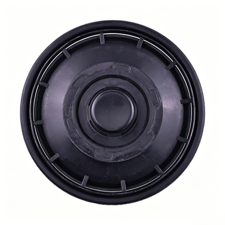 Water Separator 5234987 for Caterpillar Engine C4.4 C7.1 C9.3B Excavator CAT 320 323 326 330 336 350