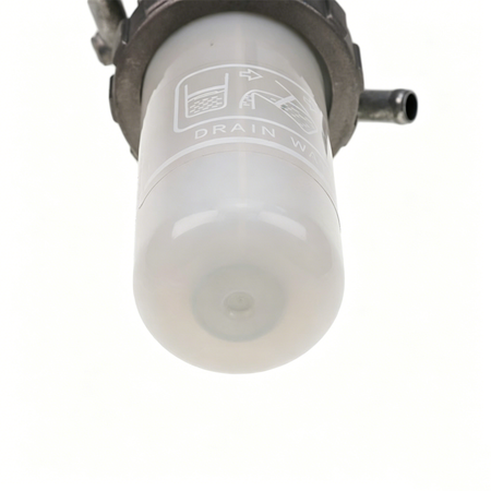 Ensemble séparateur d'eau 1G311-43350 15831-43353 pour Kubota L3901 L6060 M5040 M6040 M704 V3307