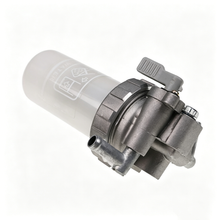 Water Separator Assembly 1G311-43350 15831-43353 for Kubota L3901 L6060 M5040 M6040 M704 V3307