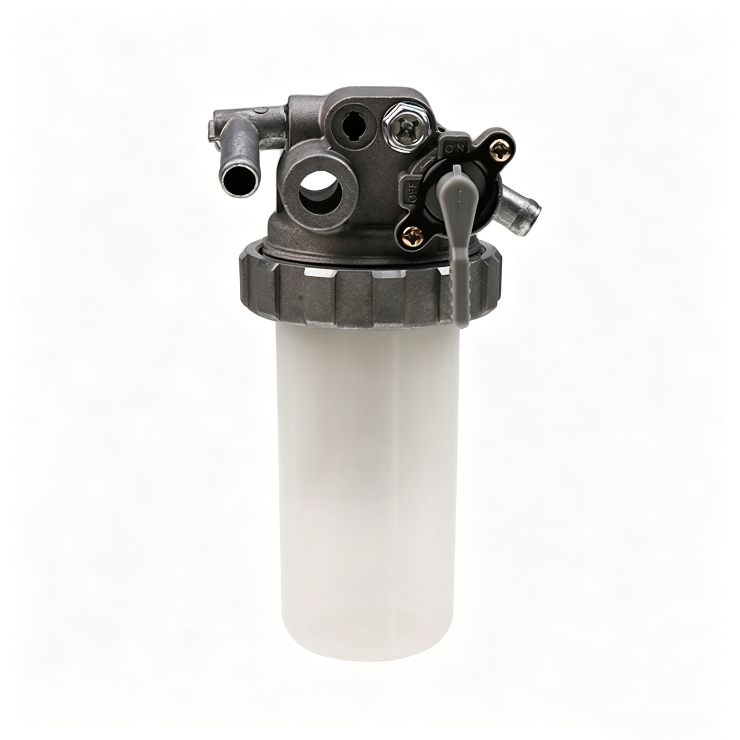 Water Separator Assembly 1G311-43350 15831-43353 for Kubota L3901 L6060 M5040 M6040 M704 V3307