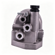 Water Separator Assembly 4711160 for Hitachi Excavator ZX330-3 ZX350-3 ZX350H-3 ZX350K-3 ZX350LC-3F ZX350LC-3 ZX360H-3 ZX360LC-3 ZX400LCH-3 ZX400W-3