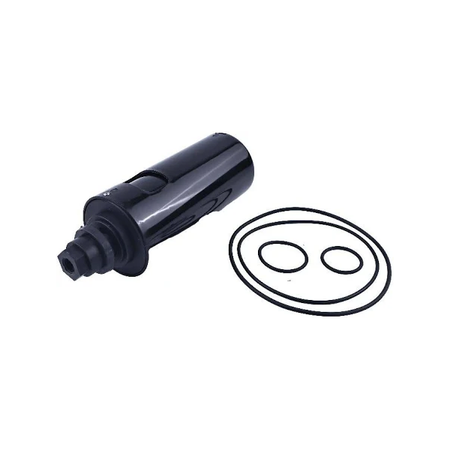Water Separator Drain Valve 2901021900 for Atlas Copco Air Compressor - KUDUPARTS
