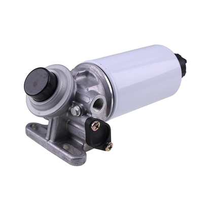 Water Separator Fuel Filter 1J430-43060 for Kubota Tier 4 Engine D1803 V2403 V2607 V3307 V3800