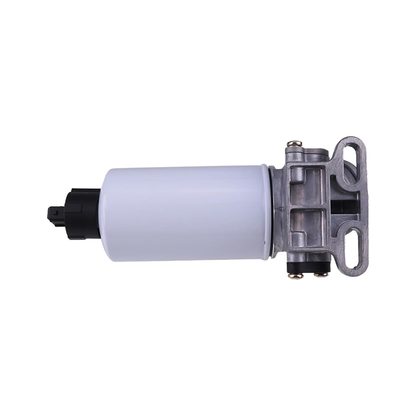 Water Separator Fuel Filter 1J430-43060 for Kubota Tier 4 Engine D1803 V2403 V2607 V3307 V3800