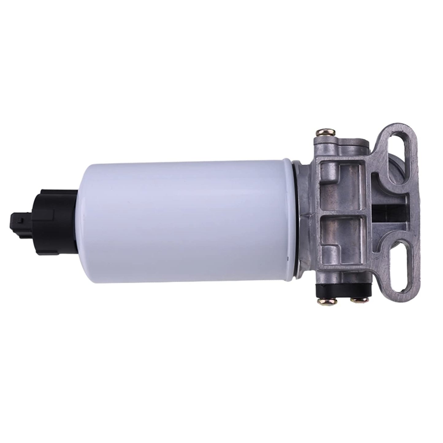 Filtre à carburant séparateur d'eau 1J430-43060 pour moteur Kubota Tier 4 D1803 V2403 V2607 V3307 V3800