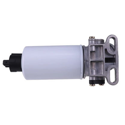Filtre à carburant séparateur d'eau 1J430-43060 pour moteur Kubota Tier 4 D1803 V2403 V2607 V3307 V3800