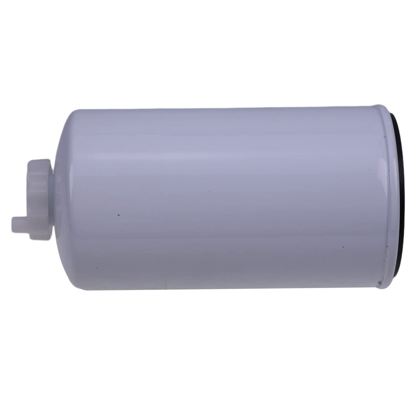 Filtre à carburant séparateur d'eau 1J430-43060 pour moteur Kubota Tier 4 D1803 V2403 V2607 V3307 V3800