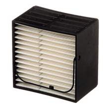 Water Separator Fuel Filter 84477370 for New Holland Tractor T9020 T9060