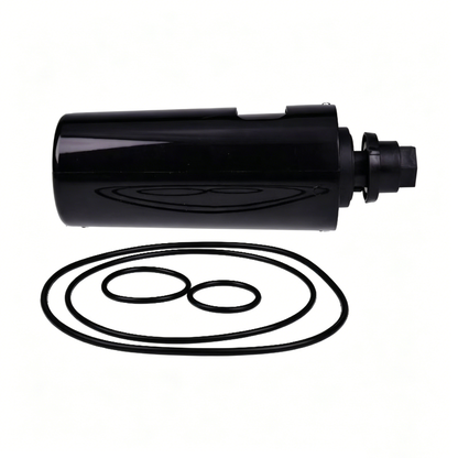 Water Separator Kit 2901-0073-00 for Atlas Copco Air Compressor