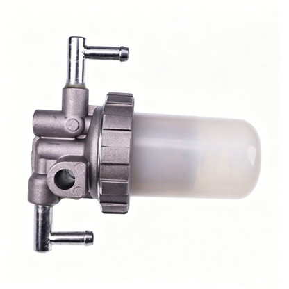 Water Separator MM130552 for Doosan SOLAR 015PLUS Hyundai R15-7 R16-7 R16-9 R18-9 R22-7 R25Z-9A R27Z-9 R28-7 R35-7 R36N-7
