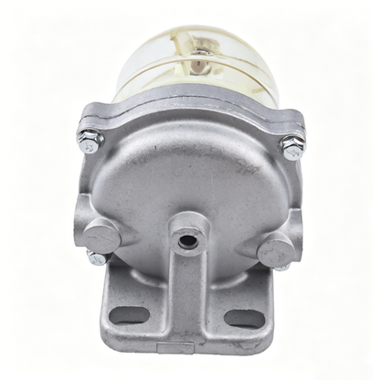Water Separator SA3908607 for Volvo Excavator EC140 EC150 EC210 EC240 EC290 EW130 EW170 EW180