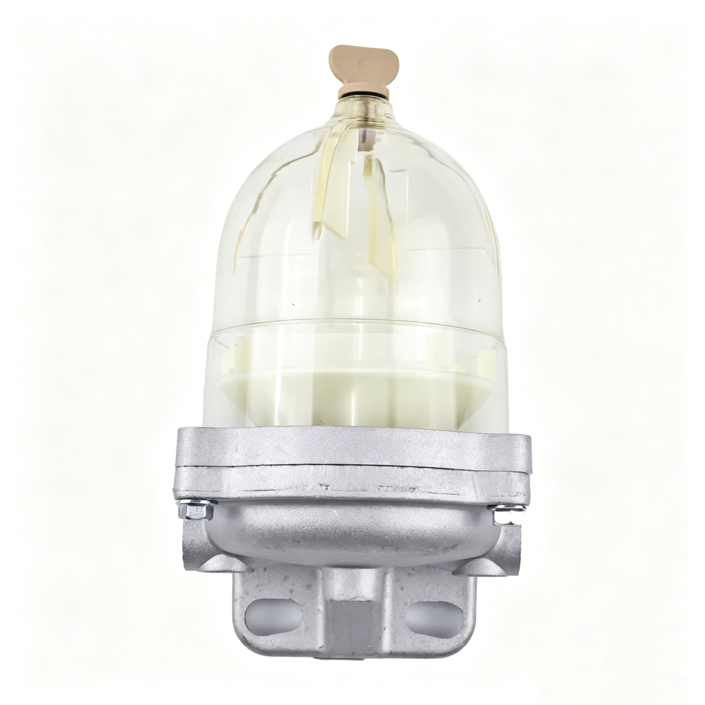 Water Separator SA3908607 for Volvo Excavator EC140 EC150 EC210 EC240 EC290 EW130 EW170 EW180