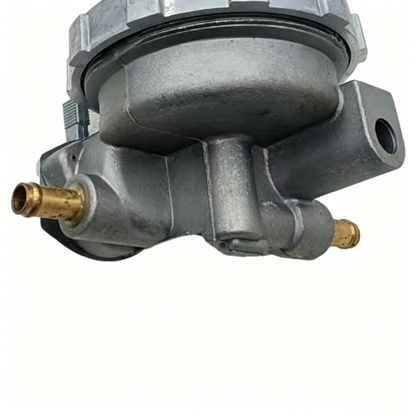 Water Separator YM119802-55700 for Komatsu Engine 3D84E-5 3D88E-5 Excavator PC27MR-2 PC30MR-2 PC35R-8 PC45R-8 PC75R-2