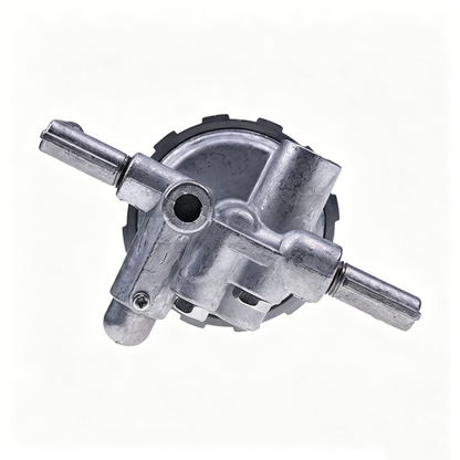 Water Separator YM129335-55700 for Komatsu Engine 2D68E-3 3D68E-3 3D72-1 Excavator PC40FR-2 PC40FR-1 PC15FR-1